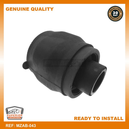 Febest 1995-2002 Mazda Millenia Rear Bushing Front Control Arm MZAB-043
