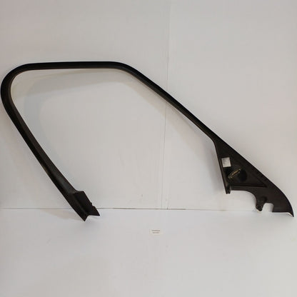 2013-2017 Land Rover Range Rover L405 Front Door Glass Trim Molding CK5220904A