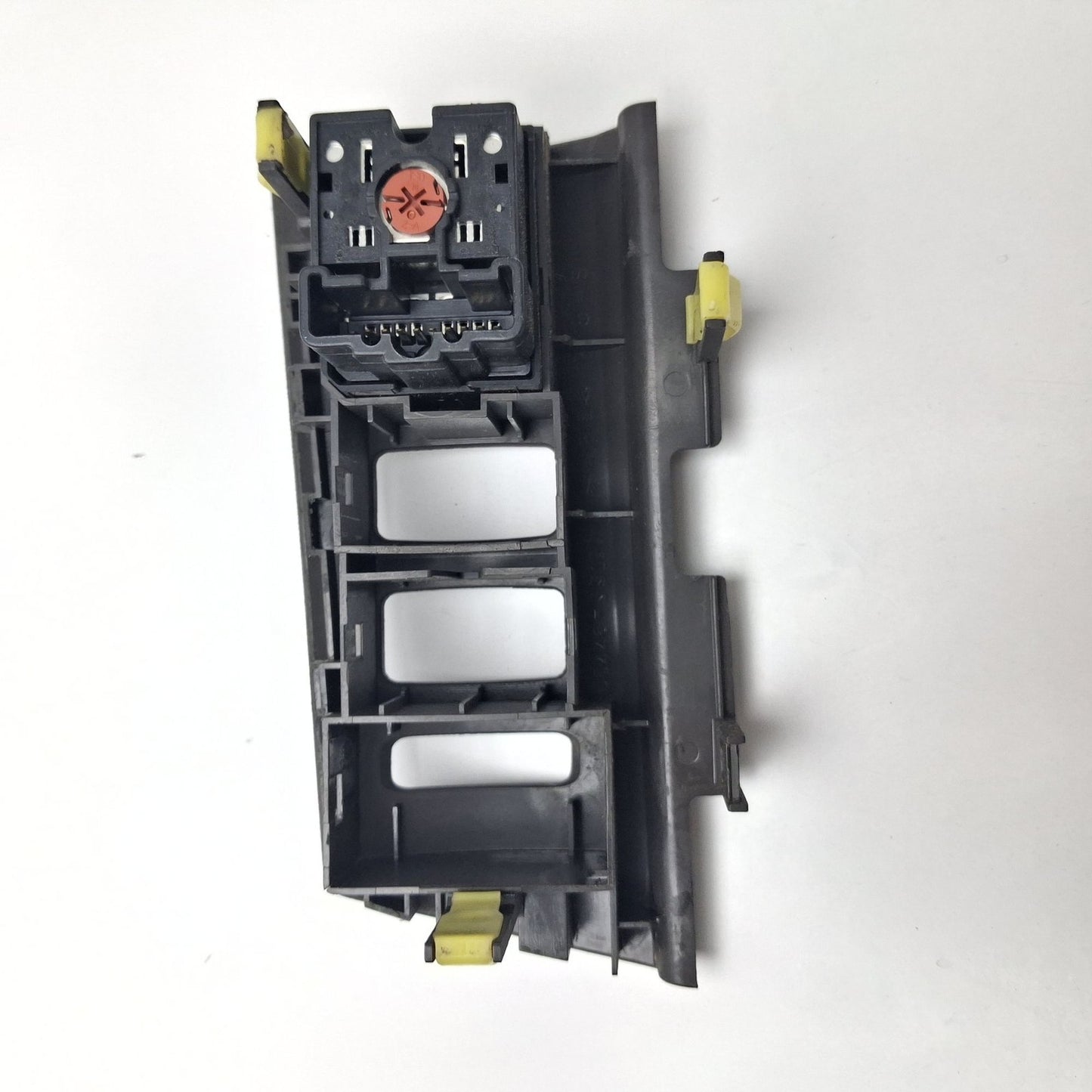 2007-2012 Lexus ES350 Mirror Control Computer Assembly 8943033091