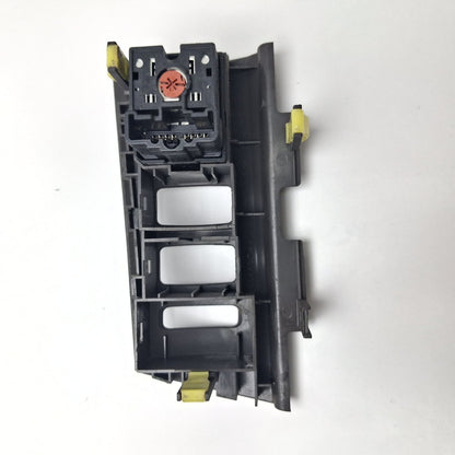 2007-2012 Lexus ES350 Mirror Control Computer Assembly 8943033091