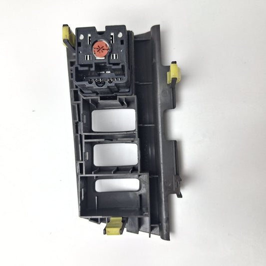 2007-2012 Lexus ES350 Mirror Control Computer Assembly 8943033091