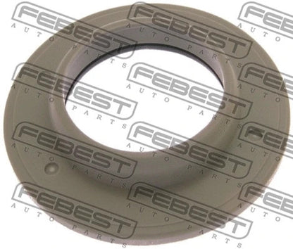 FEBEST 2003-2008 Nissan Altima Front Shock Absorber Bearing NB-P12