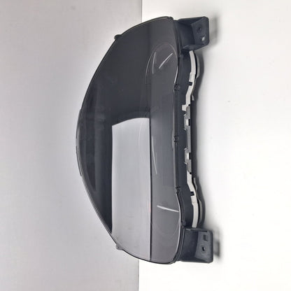 2018 Cadillac CTS Instrument Cluster Speedometer 84420968