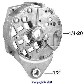 FEBI BILSTEIN MERCEDES-BENZ Spiral Hose 22123
