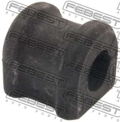 FEBEST Toyota Rear Stabilizer Bar Bushing TSB-AVR19