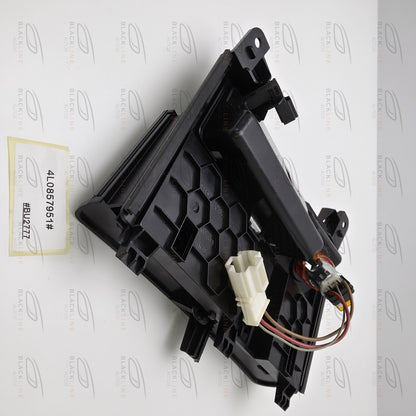 2006-2015 Audi Q7 Front Ashtray Assembly 4L0857951