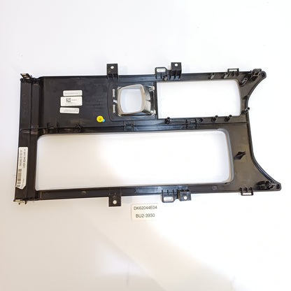 2014-2017 Land Rover Range Rover Sport CENTER CONSOLE SHIFTER BEZEL DK62044E04