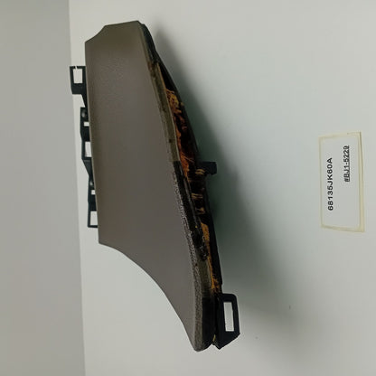 2007-2013 Infiniti G35 Instrument Side Panel LH 68135JK60A