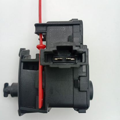 2008-2017 Audi A4 Fuel Door Lock Actuator 8K0862153F