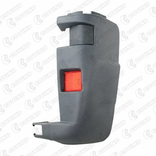 FEBI BILSTEIN Mercedes-Benz Ball Joint 02380