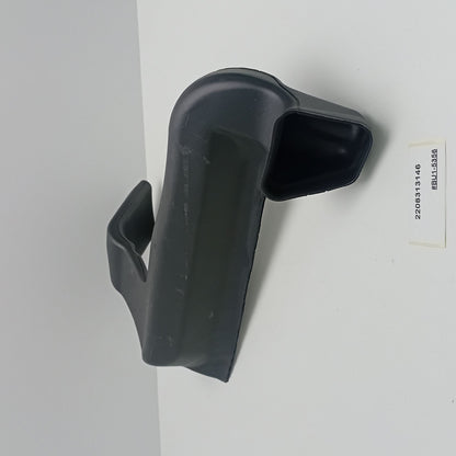 2000-2006 Mercedes-Benz S350 Duct 2208313146