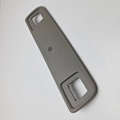 2010-2013 Land Rover Range Rover Sport L320 Cup Holder AH32061A78ADW