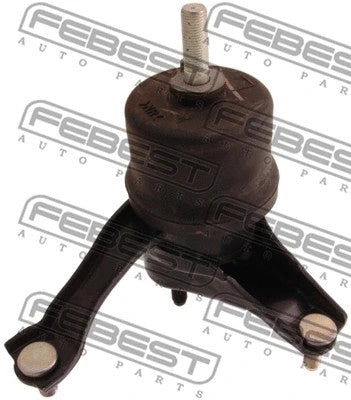 FEBEST 2002-2013 Toyota Camry 2AZ-FE Left Hand Engine Mount TM-2AZFELH
