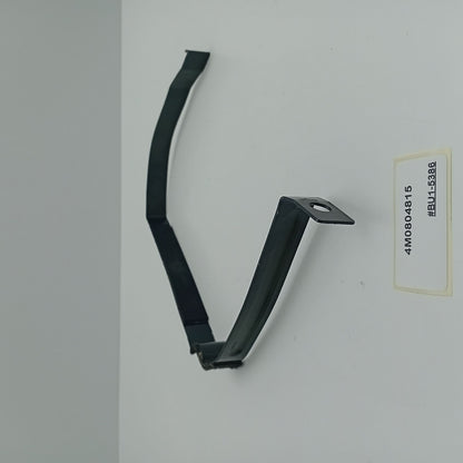 2016-2023 Audi SQ7 Battery Retaining Strap Tie Down 4M0804815