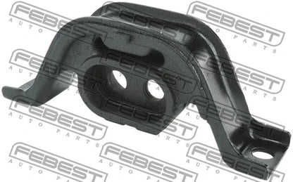 FEBEST 1992-2000 Toyota Corolla Rear Differential Mount TM-115