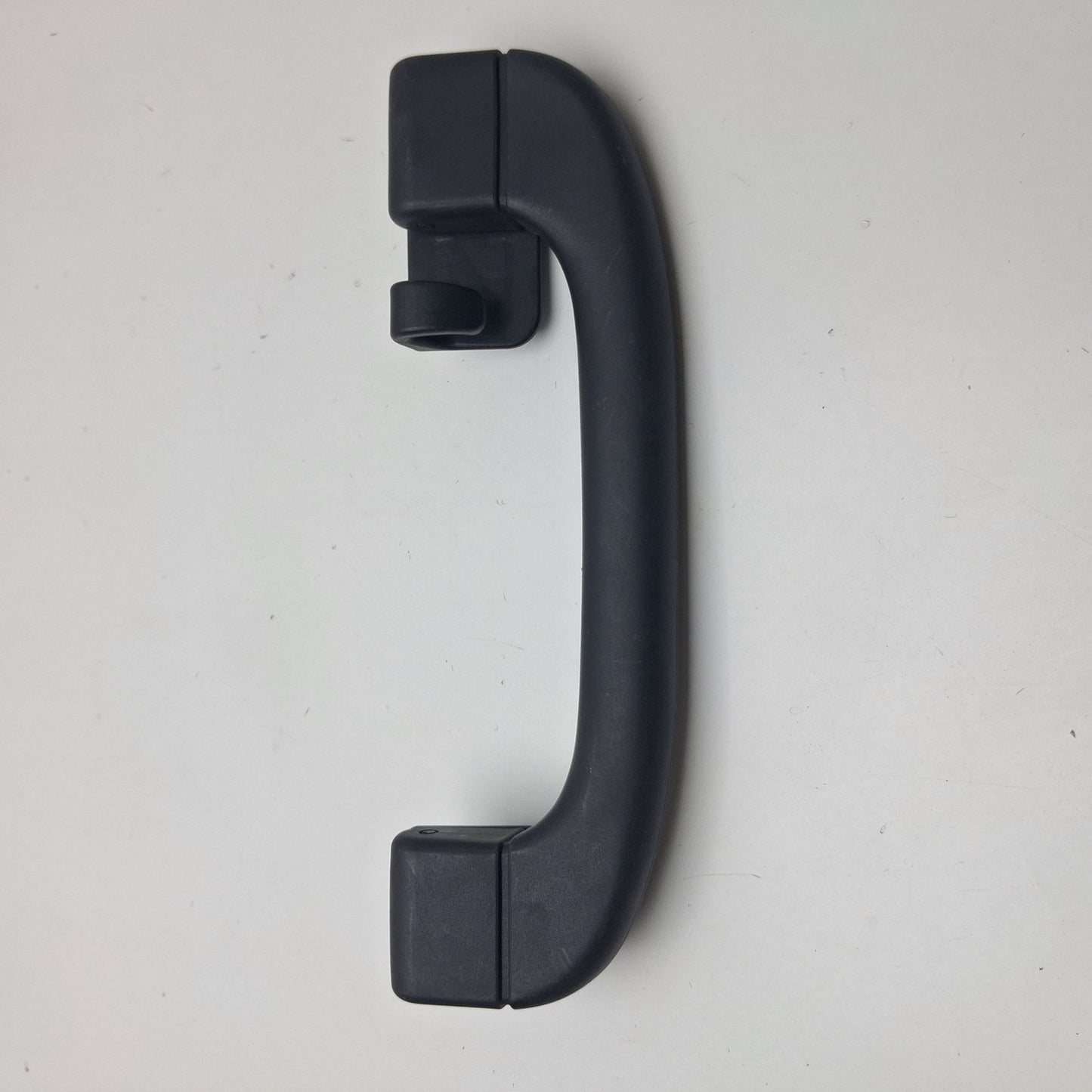 2006-2013 BMW X5 Rear Right Interior Roof Grab Handle 6977696