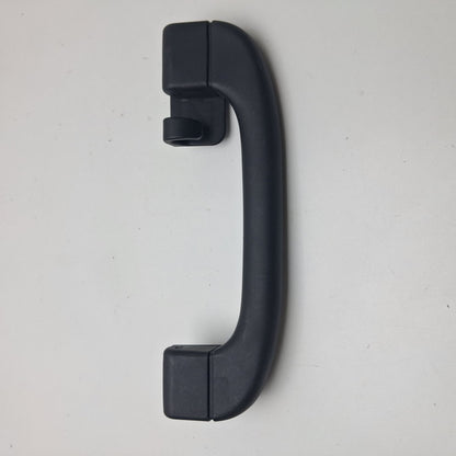 2006-2013 BMW X5 Rear Right Interior Roof Grab Handle 6977696