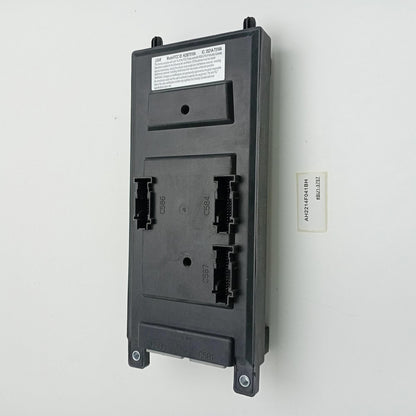 2009-2018 Land Rover Discovery 4 FUSE BOX AH2214F041BH