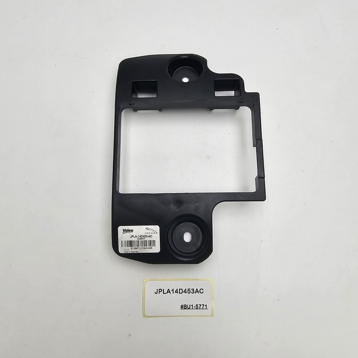 2016-2024 Land Rover Discovery 5 Blind Spot Sensor JPLA14D453AC