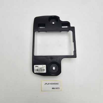 2016-2024 Land Rover Discovery 5 Blind Spot Sensor JPLA14D453AC