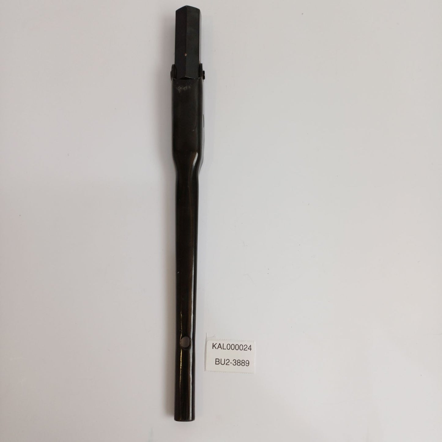 2005-2016 Land Rover Discovery WHEEL NUT WRENCH KAL000024
