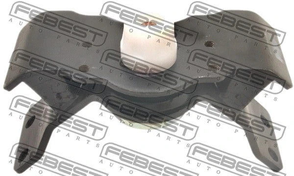 FEBEST 2002-2009 Toyota 4Runner Rear Engine Mount TM-121