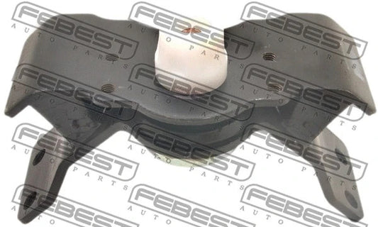 FEBEST 2002-2009 Toyota 4Runner Rear Engine Mount TM-121