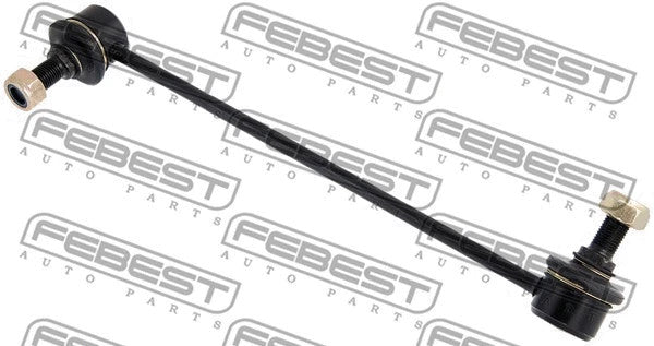 FEBEST 2007-2009 Mitsubishi Grandis Stabilizer Link 0423-NA4FL