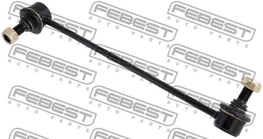 FEBEST 2007-2009 Mitsubishi Grandis Stabilizer Link 0423-NA4FL