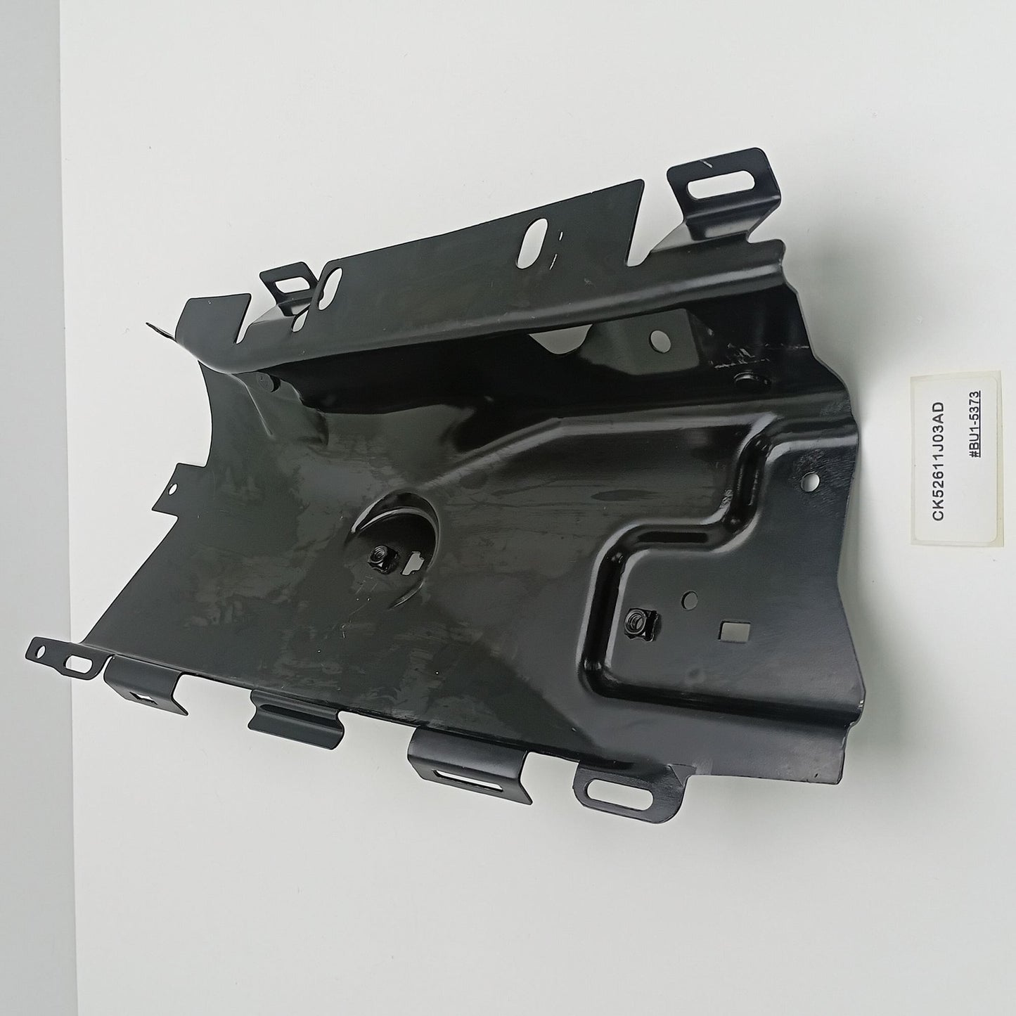 2013-2022 Land Rover Range Rover Sport Rack Panel Bracket CK52611J03AD