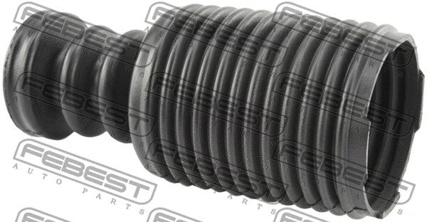 Febest Front Shock Absorber Boot MSHB-CU20F
