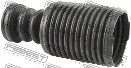 Febest Front Shock Absorber Boot MSHB-CU20F