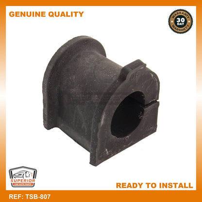 FEBEST 2002-2009 Toyota 4Runner Front Stabilizer Bar Bushing TSB-807