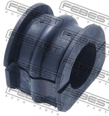 FEBEST 2006-2008 INFINITI G35 Stabilizer Bar Bushing NSB-CV36F