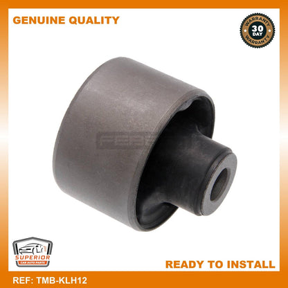 FEBEST 2006-2011 Toyota Hiace Differential Mount Bushing TMB-KLH12