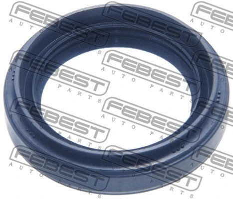 FEBEST 1986-2004 Acura Legend Oil Seal Axle Case 40X56X9X12.3 95PAY-40560912C