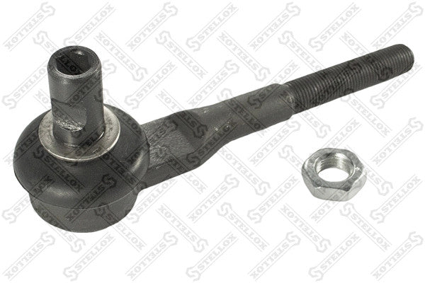 STELLOX 1996-2006 Audi A4 Outer Tie Rod End 4B0419811D