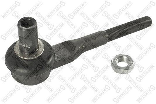 STELLOX 1996-2006 Audi A4 Outer Tie Rod End 4B0419811D