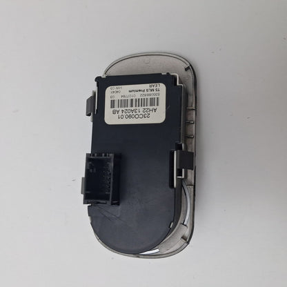 2010-2016 Land Rover LR4 Headlight Fog Light Switch AH2213A024AB