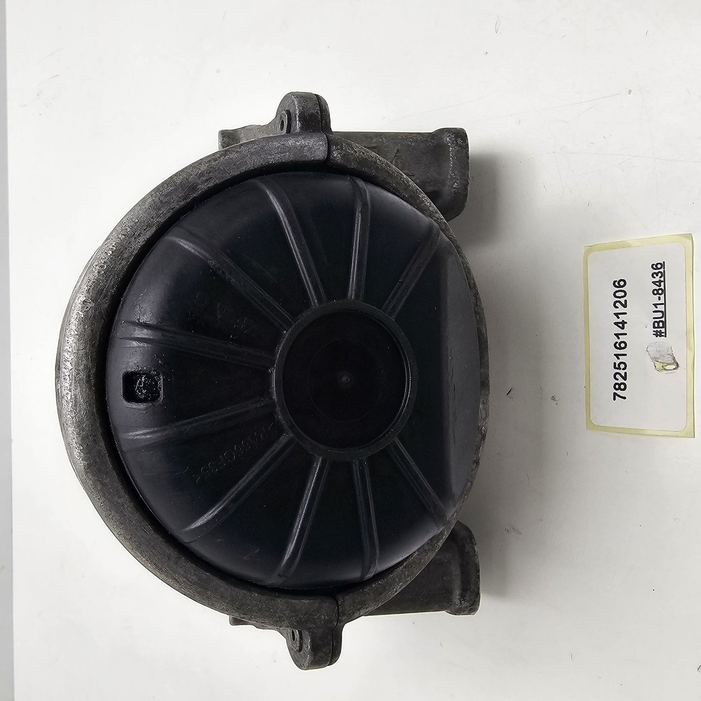 2009-2018 Audi S5 Engine Motor Mount 782516141206