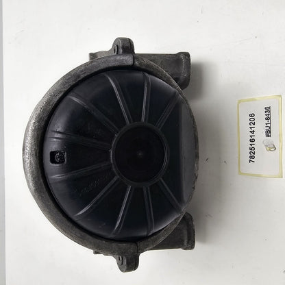 2009-2018 Audi S5 Engine Motor Mount 782516141206