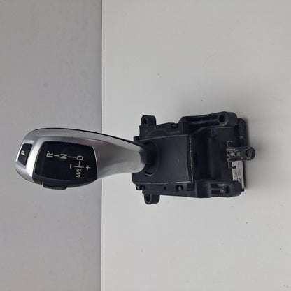2010-2017 BMW X3 Automatic Transmission Shifter GW929690401