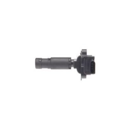 BOSCH Mercedes Ignition Coil 098622A201
