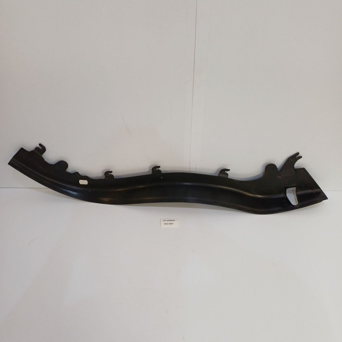 2015-2019 Land Rover Range Rover L405 Rear Left Door Trim Cover CPLA25685A