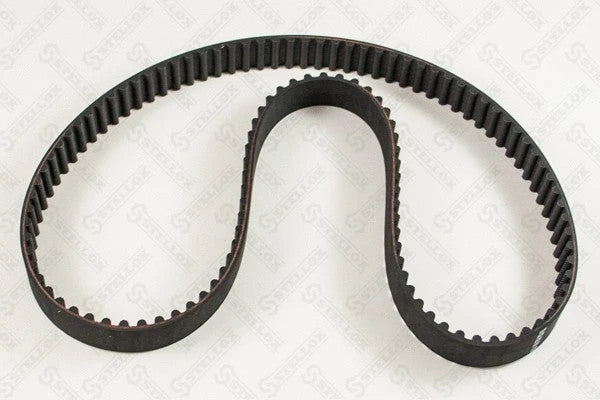 STELLOX 1992-1997 Toyota Corolla V-Ribbed Belt 0094854403