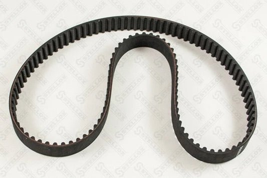 STELLOX 1992-1997 Toyota Corolla V-Ribbed Belt 0094854403
