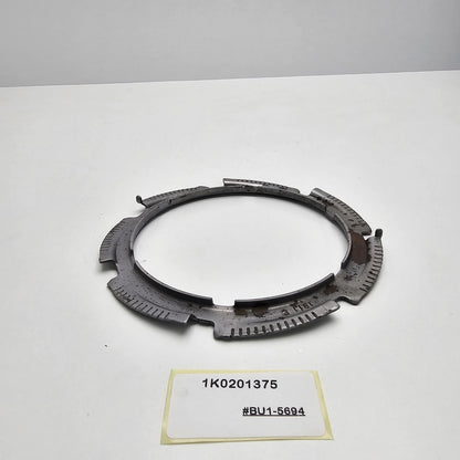 2006-2025 Volkswagen GTI In-Tank Fuel Pump Union Nut 1K0201375