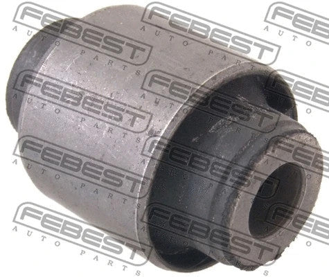 Febest 2003-2004 Infiniti M45 Rear Knuckle Bushing NAB-262