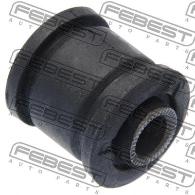 Febest Toyota 48705-30080 Bushing Rear Transverse Arm TAB-291