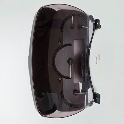 2013-2019 Cadillac ATS Instrument Cluster Speedometer 812812097
